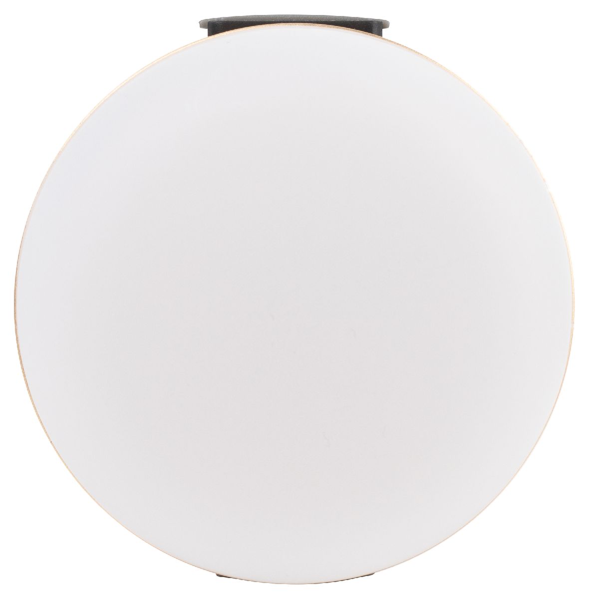 Фонарь кемпинговый Феникс аккумуляторный Эра KA-501 Б0054032