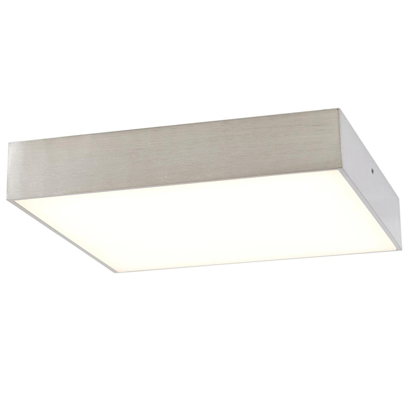 Потолочный светодиодный светильник Citilux Тао CL712K241