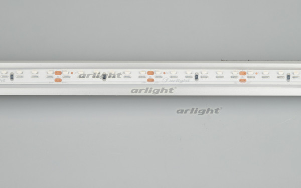 Светодиодная лента Arlight Rsw-p-s120-11mm 3014 027044(2)