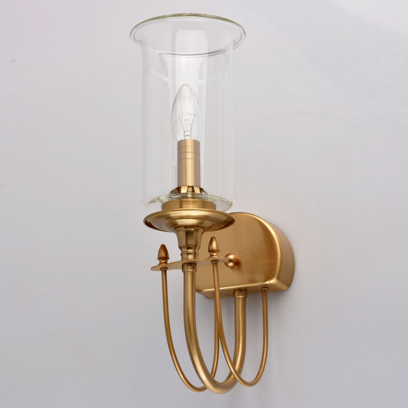 Бра MW-Light 481022901