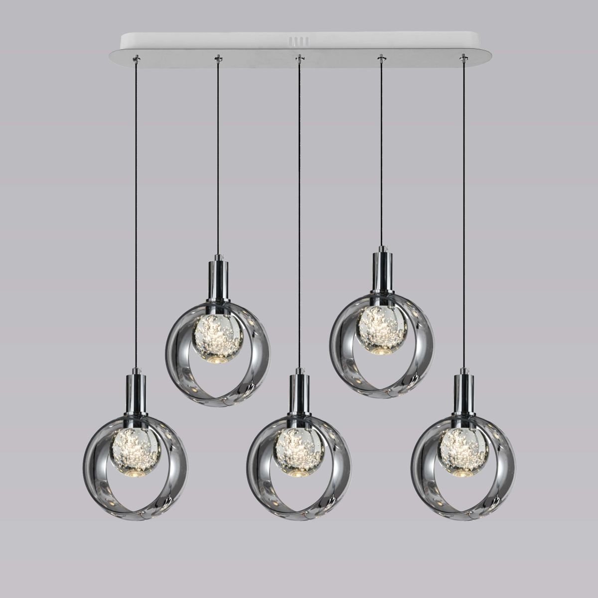 Подвесной светильник Alfa Light F2524-20