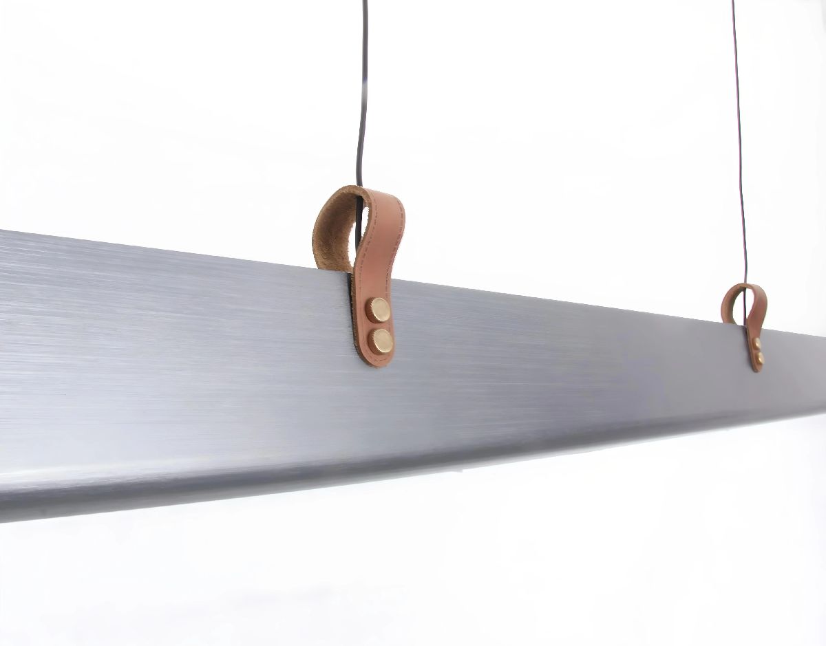 Подвесной светильник Mizi'en Glow MZ31516-1200