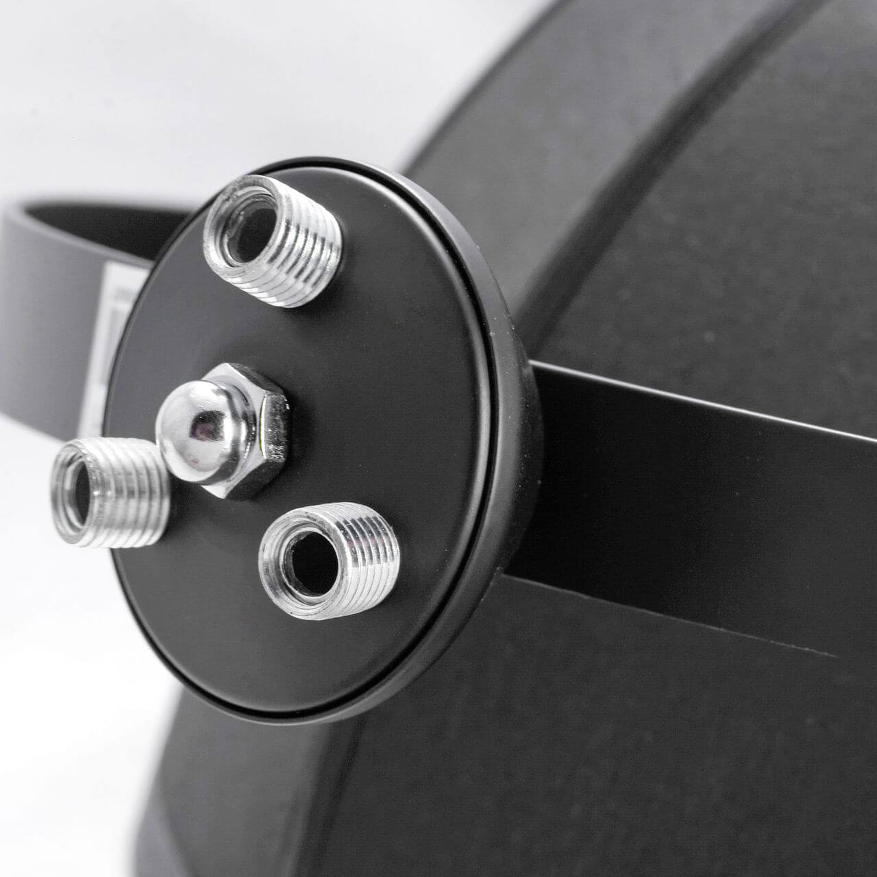 Торшер Lussole Lgo Klamath GRLSP-0556 в Москве