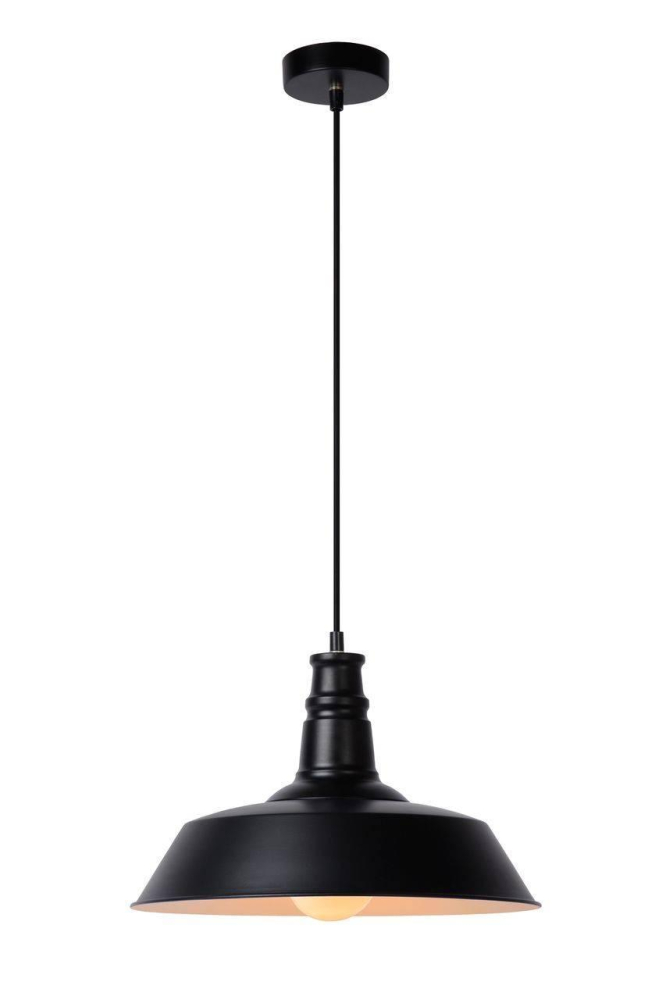 Подвесной светильник Lucide Baron 15370/36/30