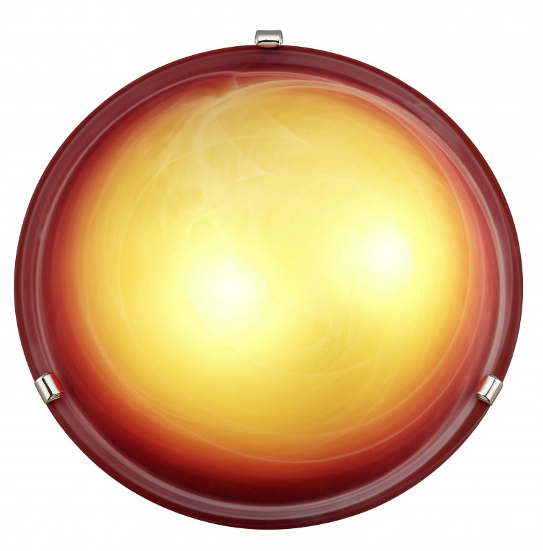 Накладной светильник Brilliant 90104_07