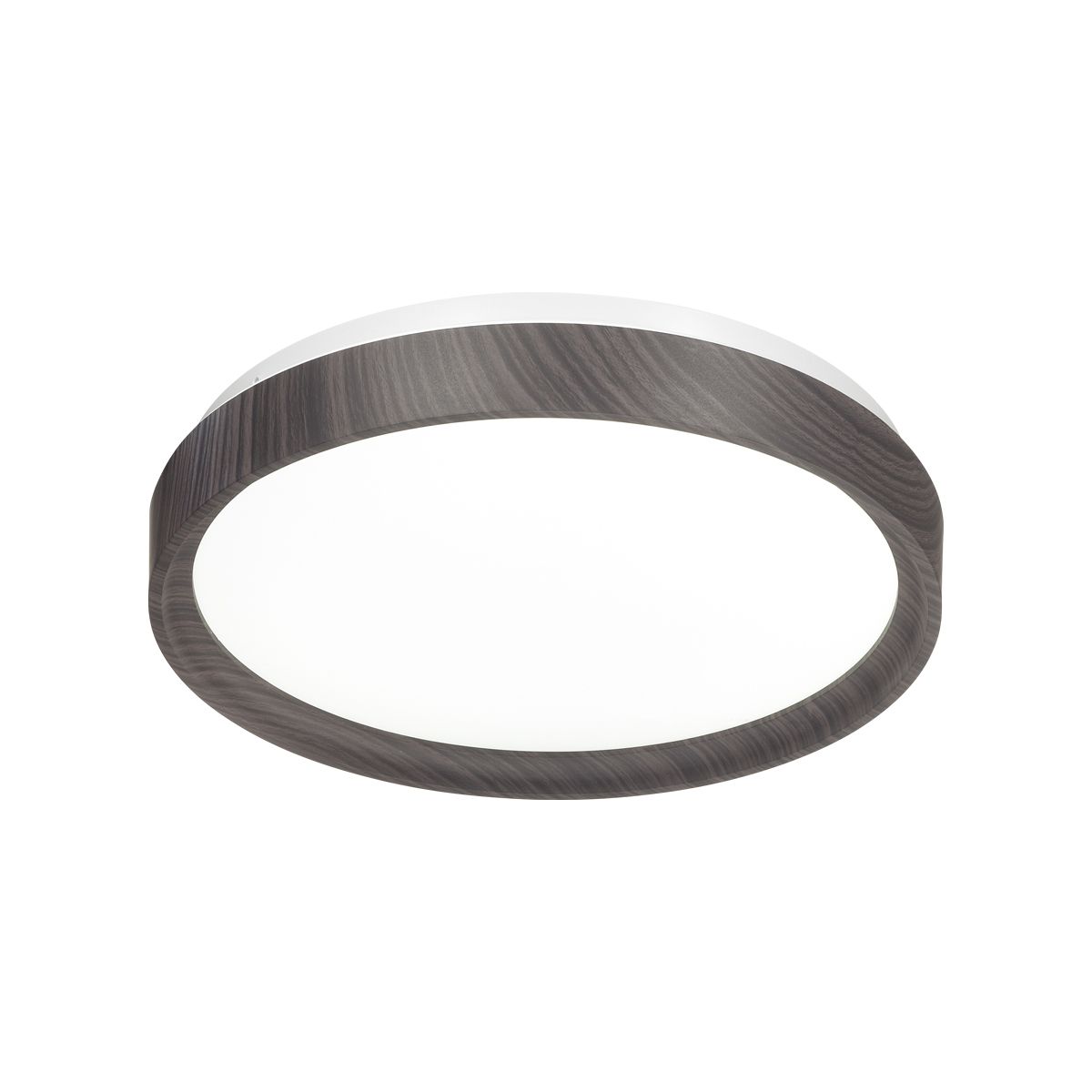 Настенно-потолочный светильник Sonex Woodi 7627/DL