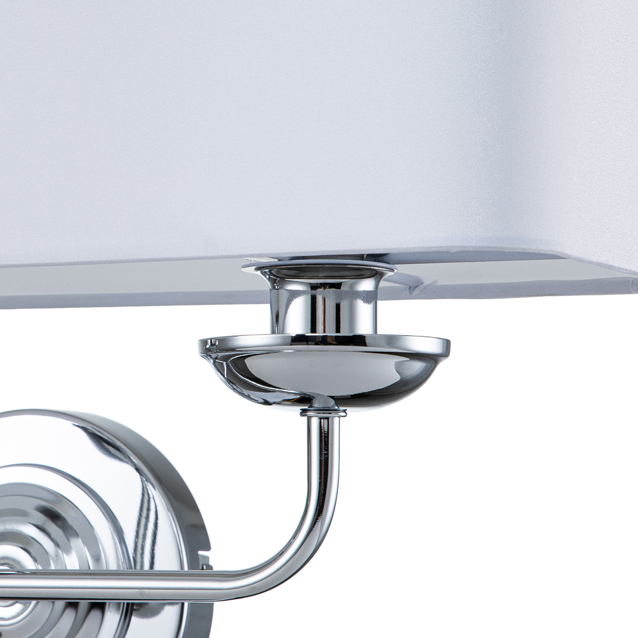 Бра Escada Bovilla 10175/3A