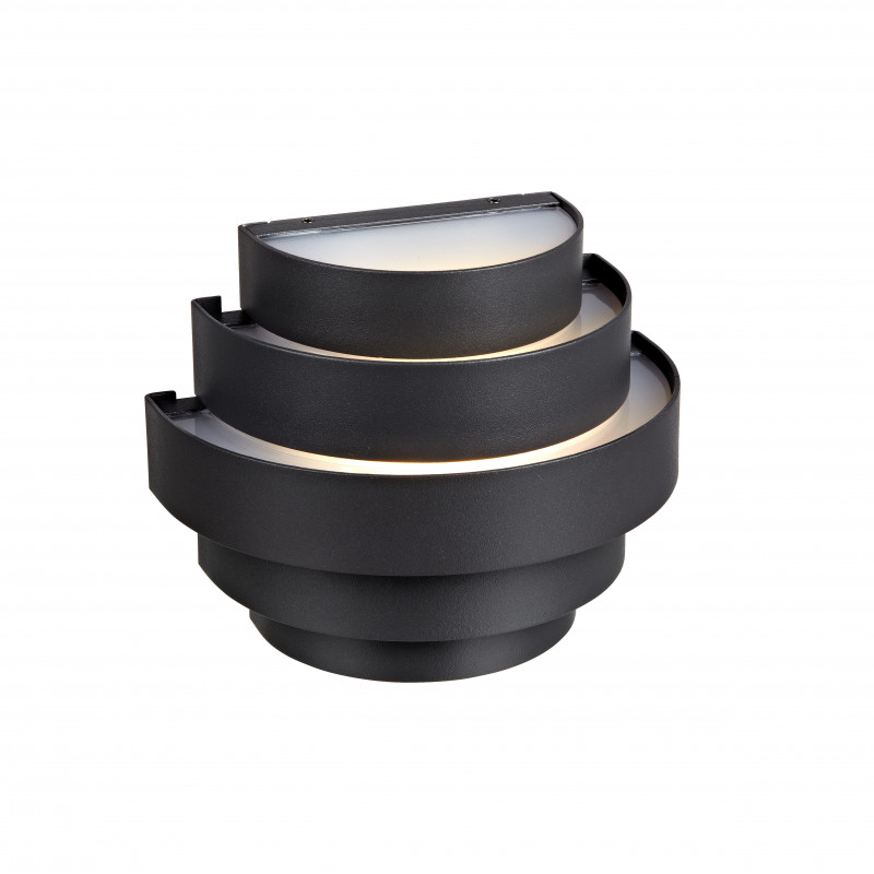 Светильник настенный MarkSlojd 105828