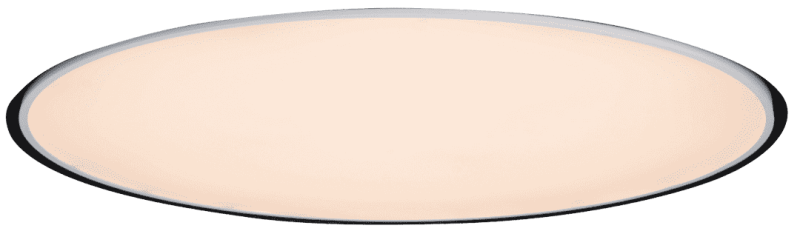 Встраиваемый светильник DesignLed FA-DOMO-188314A-WH-WW 003542