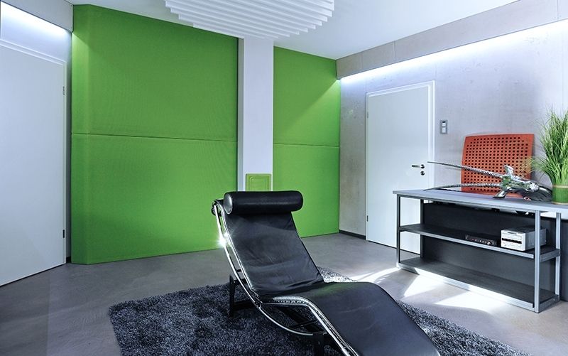 Профиль Deko-Light AU-02-15 970160