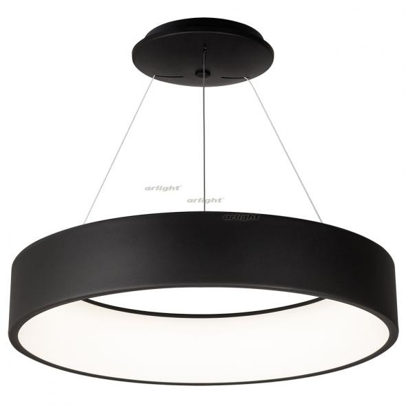 Подвесной светильник Arlight SP-TOR-KC600PB-42W Day White