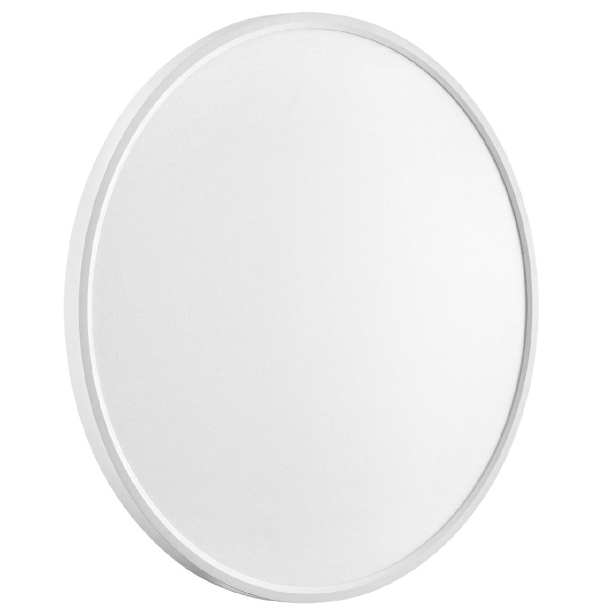 Потолочный светильник Sonex Alfa white 7659/48L