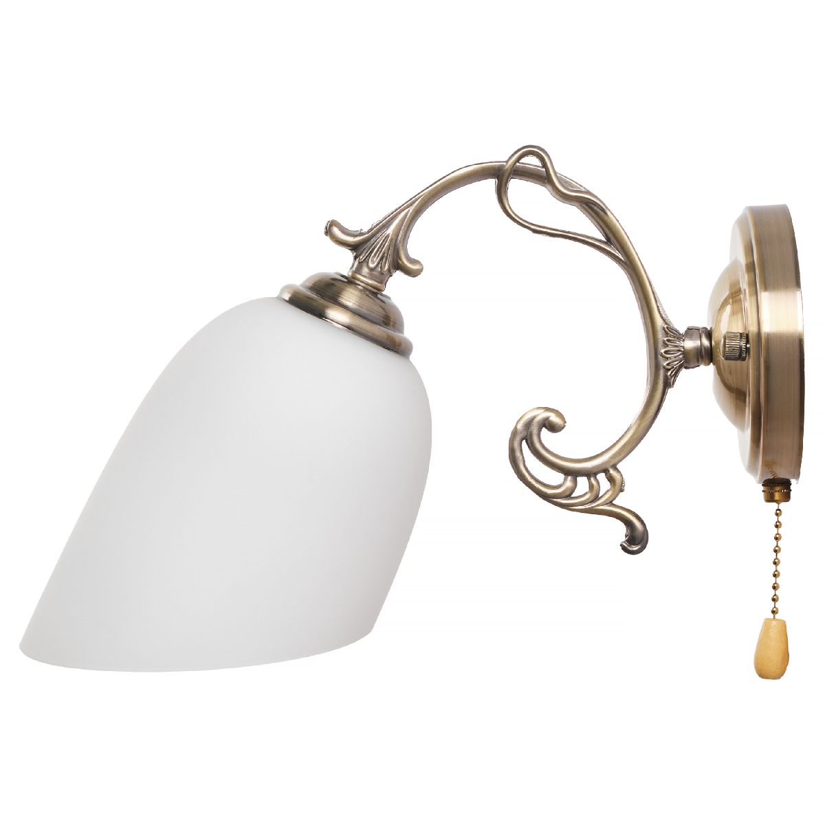 Бра MyFar Biene MR1520-1W