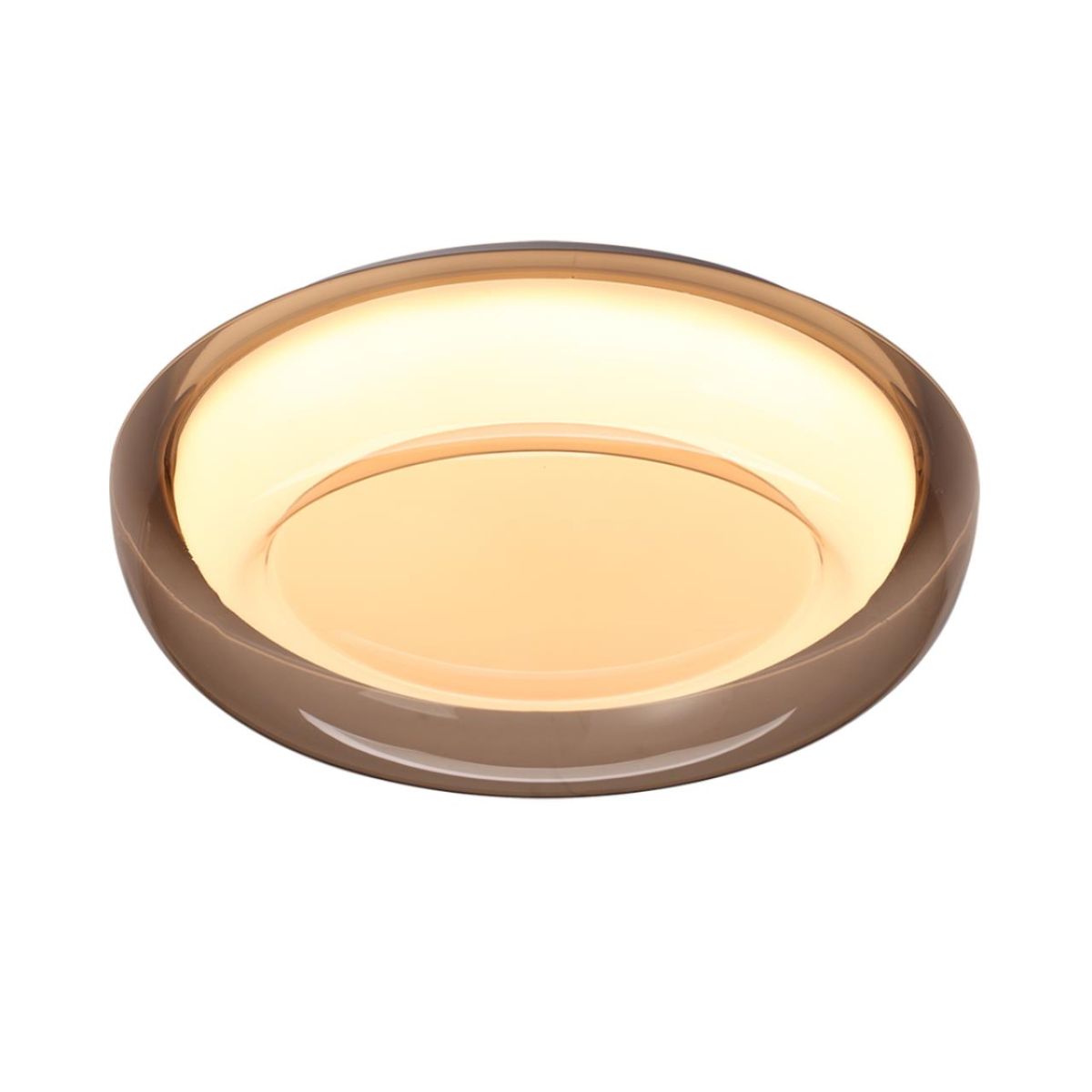 Настенно-потолочный светильник Sonex Color Portman 7777/DLN