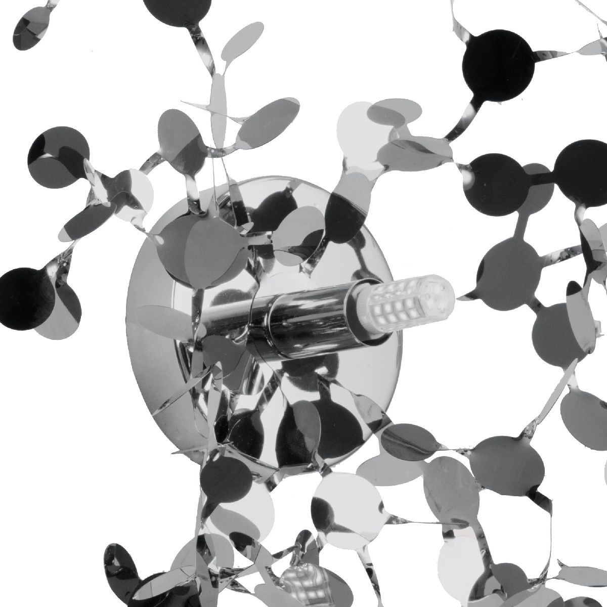 Настенный светильник Lightstar Extra 721634