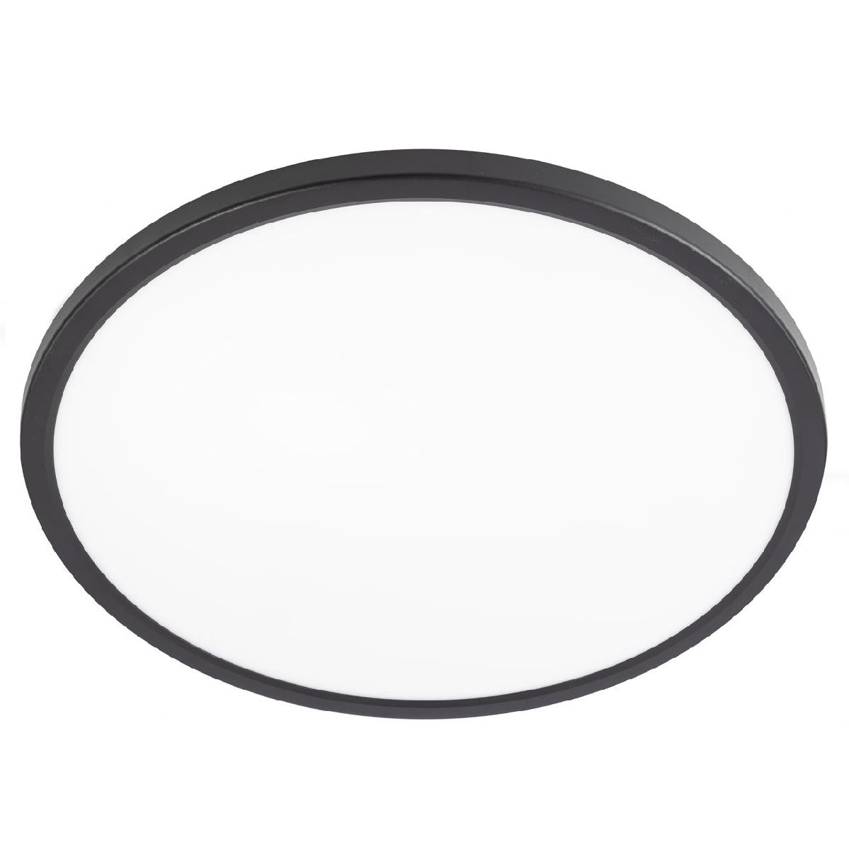 Потолочный светильник Citilux Basic Line CL738321VL