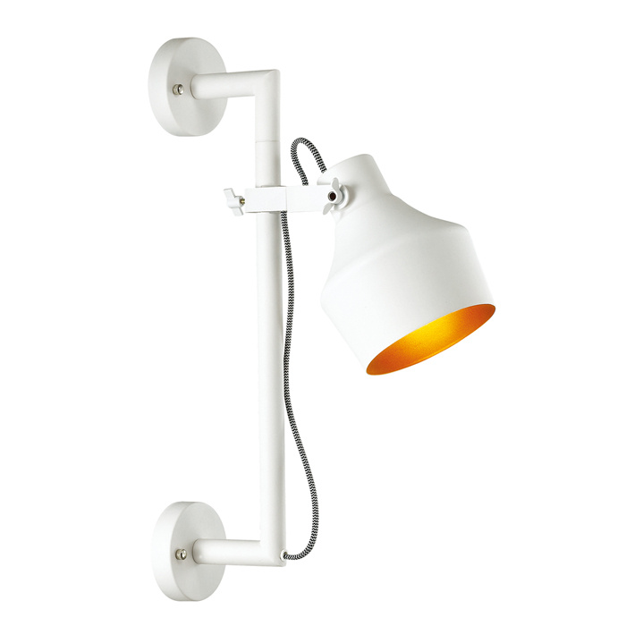 Спот Odeon Light Osta 4084/1WA