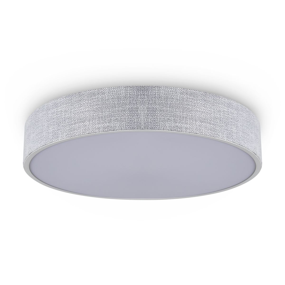 Потолочный светильник Freya Ruler FR5555CL-L30BGG