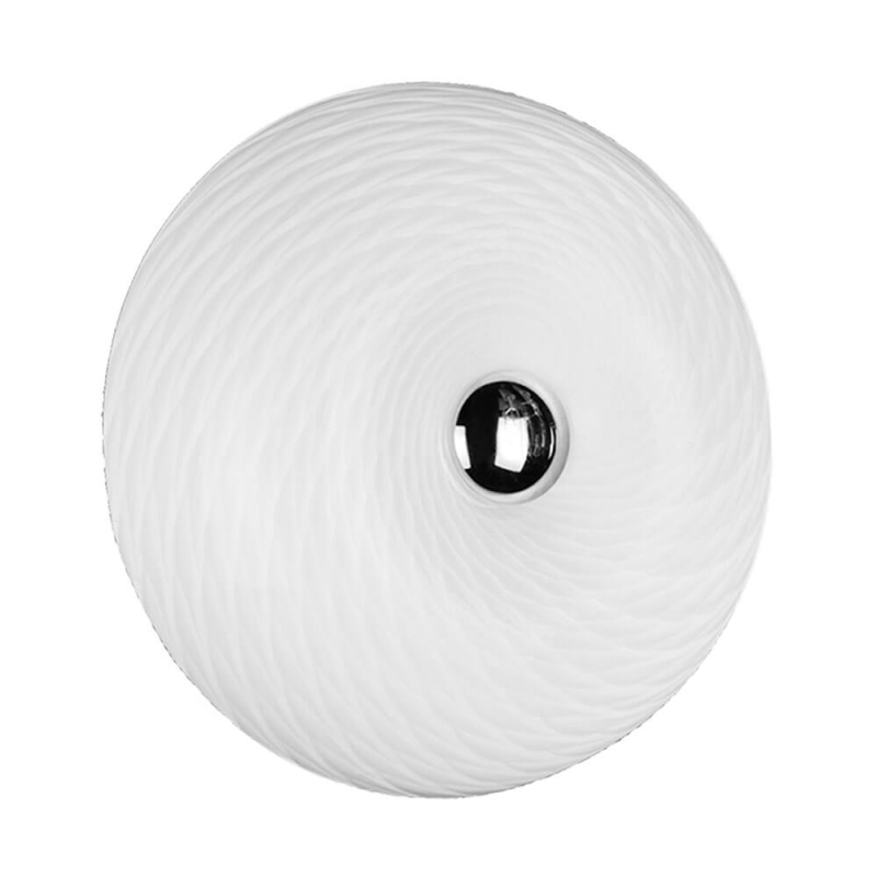 Накладной светильник Azzardo Junona 28 AZ2747