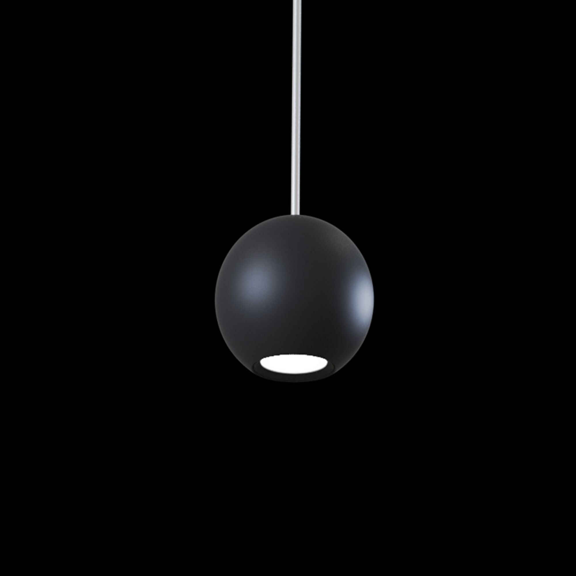 Подвесной светильник Maytoni Harmat P067PL-L5B3K