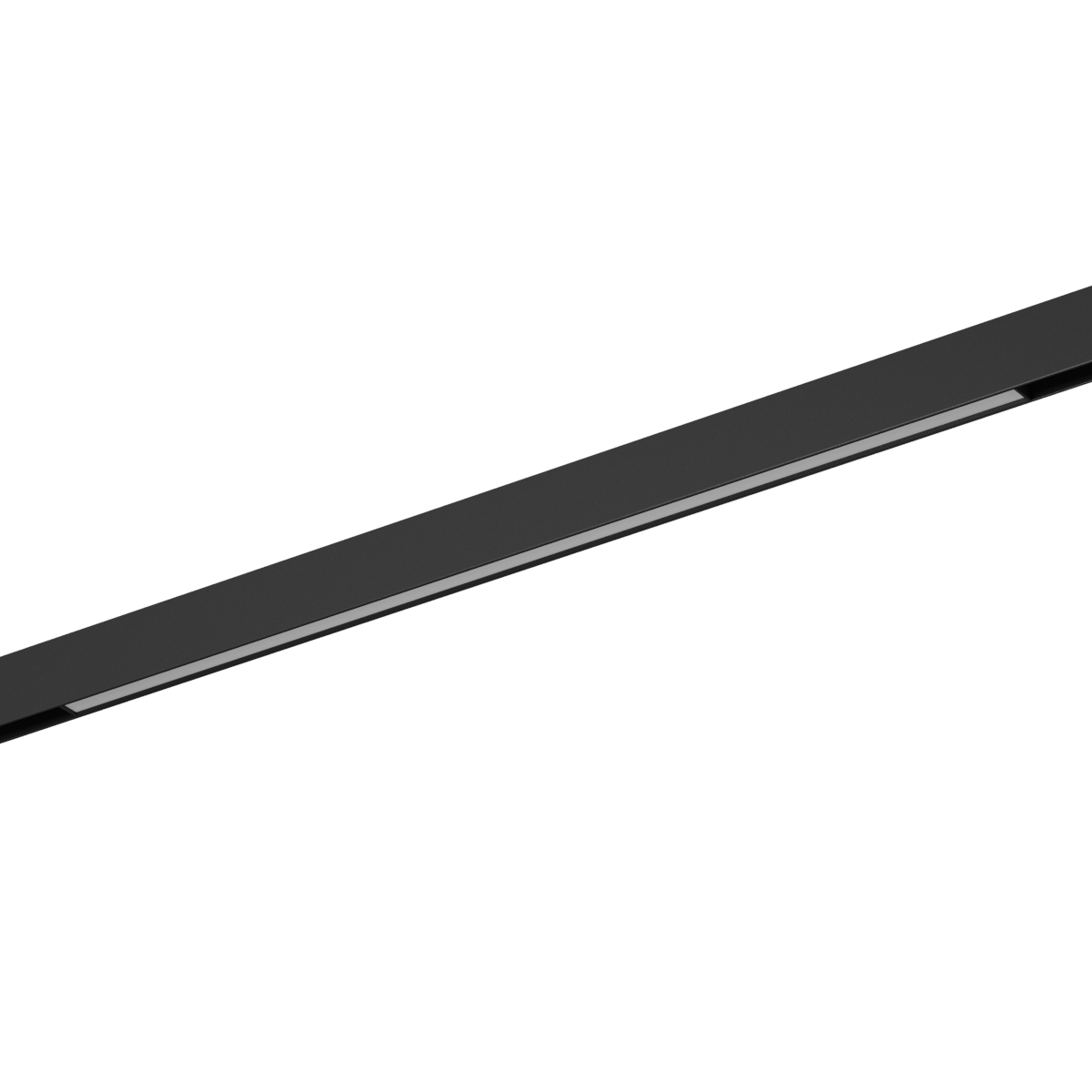 Трековый светильник DesignLed SY-mini-520714-20-48-BL-WW 007059