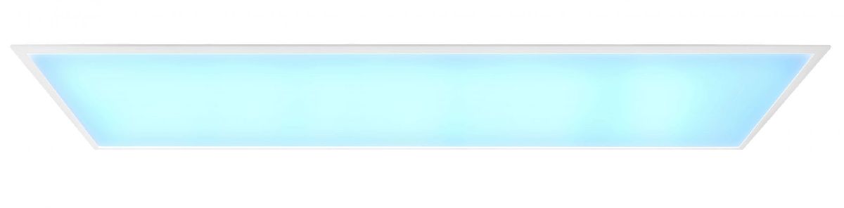 Светодиодная панель Deko-Light Panel 100076