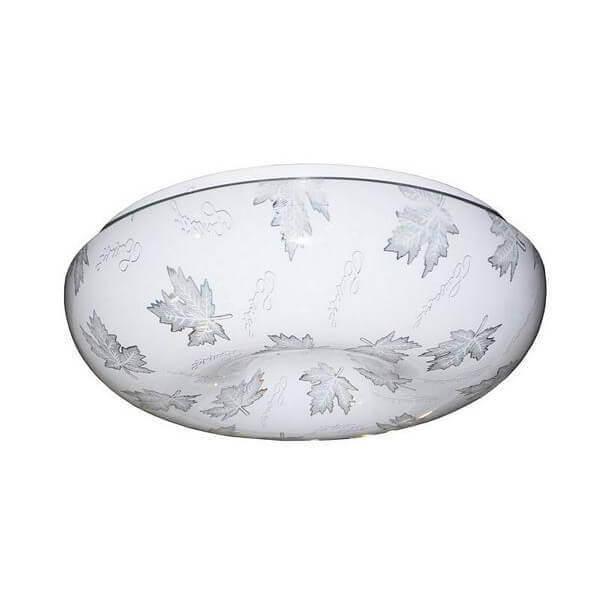 Потолочный светодиодный светильник Seven Fires Эйри 45110.35.24.64