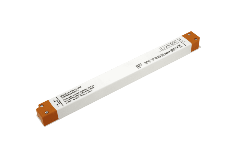 Блок питания Lumker L-150-24-LUX 005654