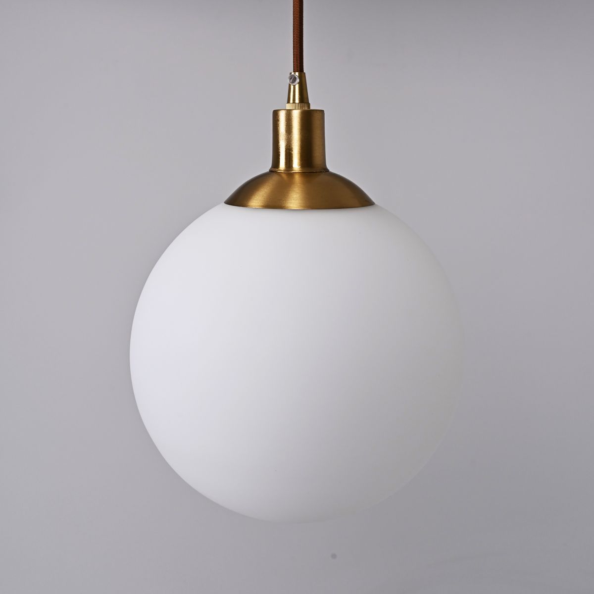 Подвесной светильник ImperiumLoft Orviet 320049-23