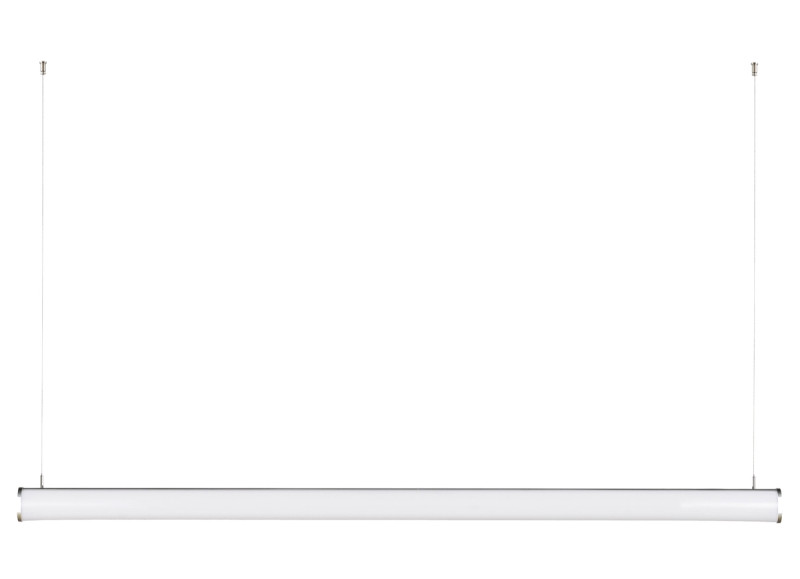 Подвесной светильник Donolux DL18752S150/4000