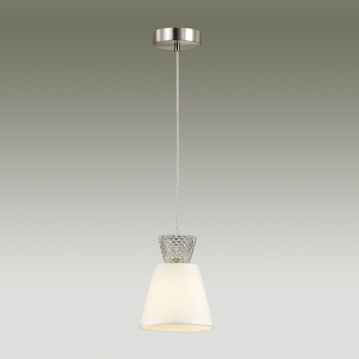 Подвесной светильник Lumion Abigail 4433/1