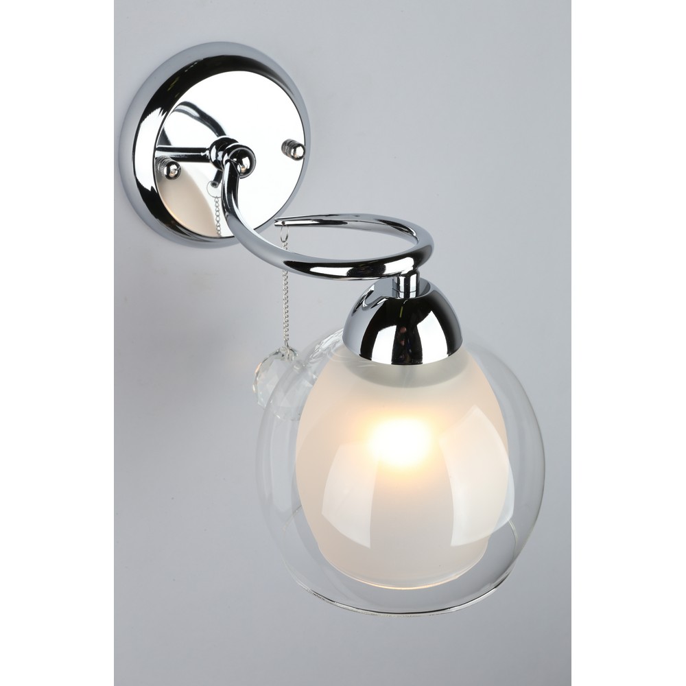 Бра Omnilux Maluventu OML-54701-01 УЦ