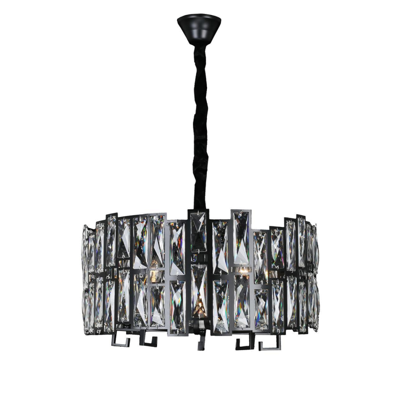 Подвесная люстра Omnilux Ruoni OML-63203-05