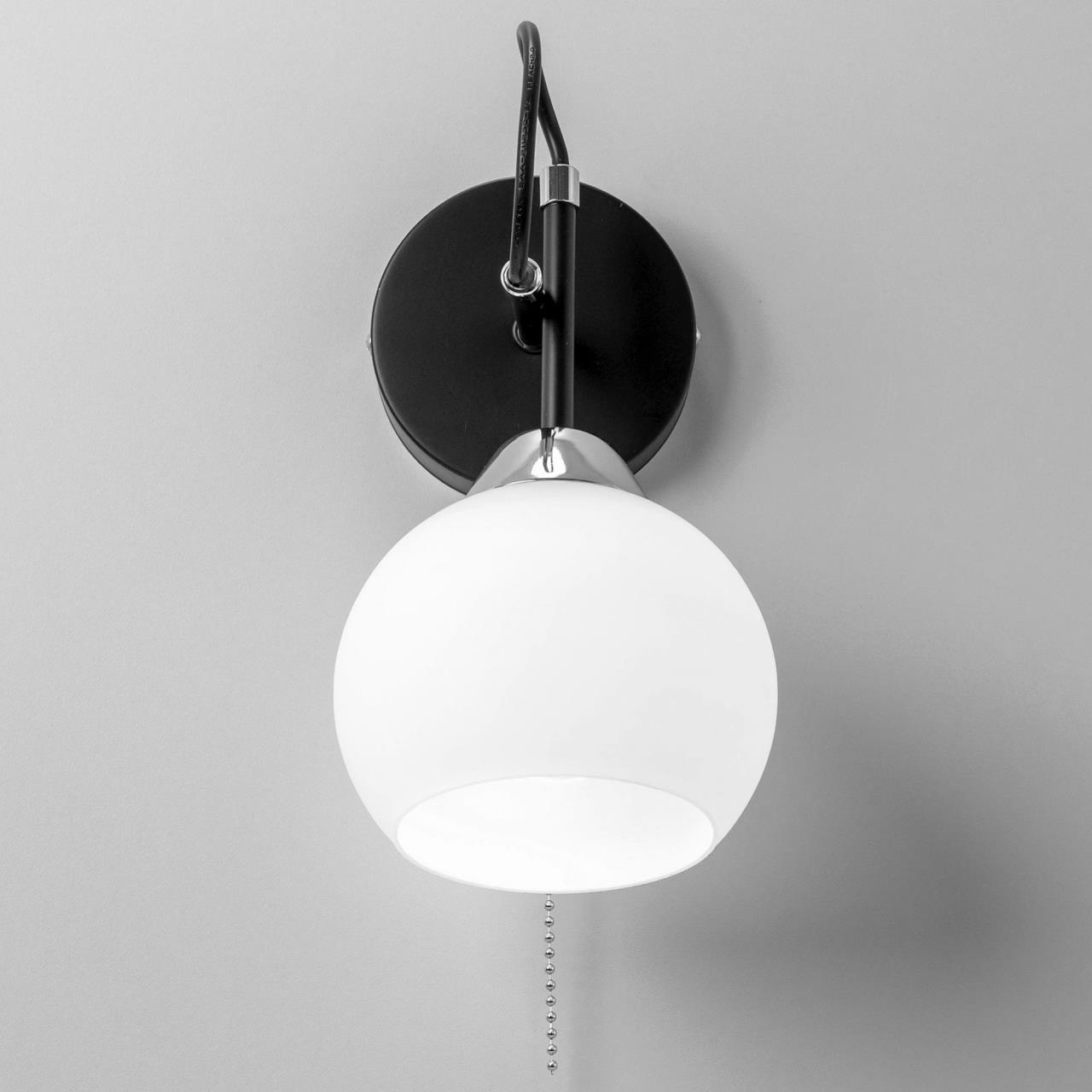 Бра Citilux Стивен CL141411 в Москве