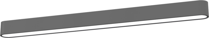 Потолочный светильник Nowodvorski Soft 6992