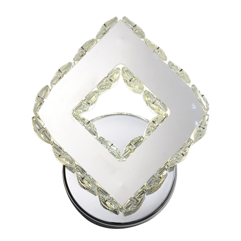 Бра Omnilux Sennori OML-46811-10