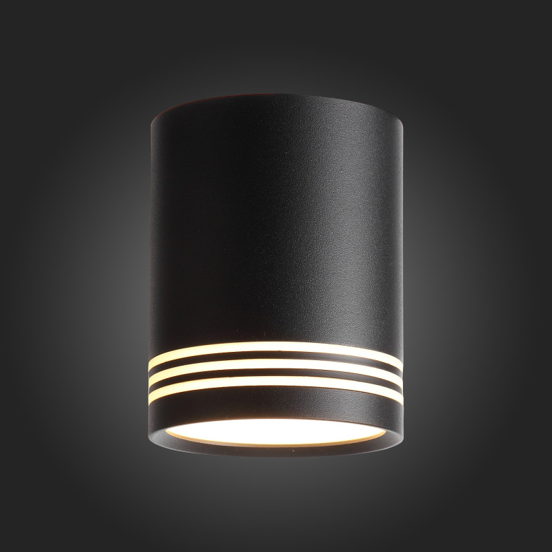 Накладной светильник ST Luce ST101.402.12