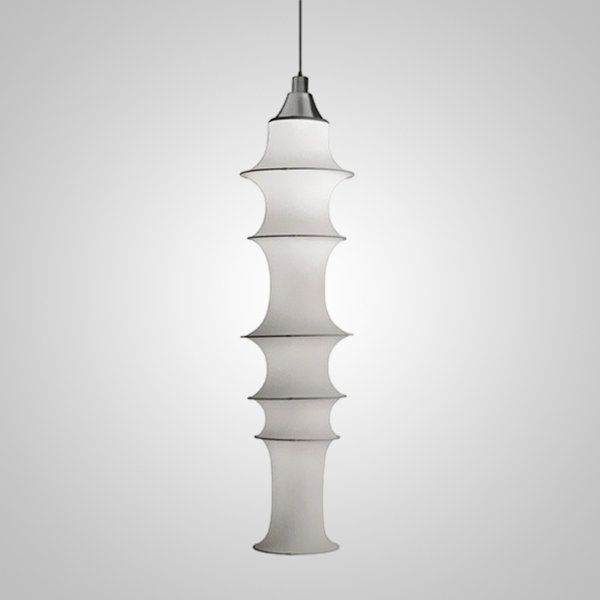 Подвесной светильник ImperiumLoft Pentti 232111-23