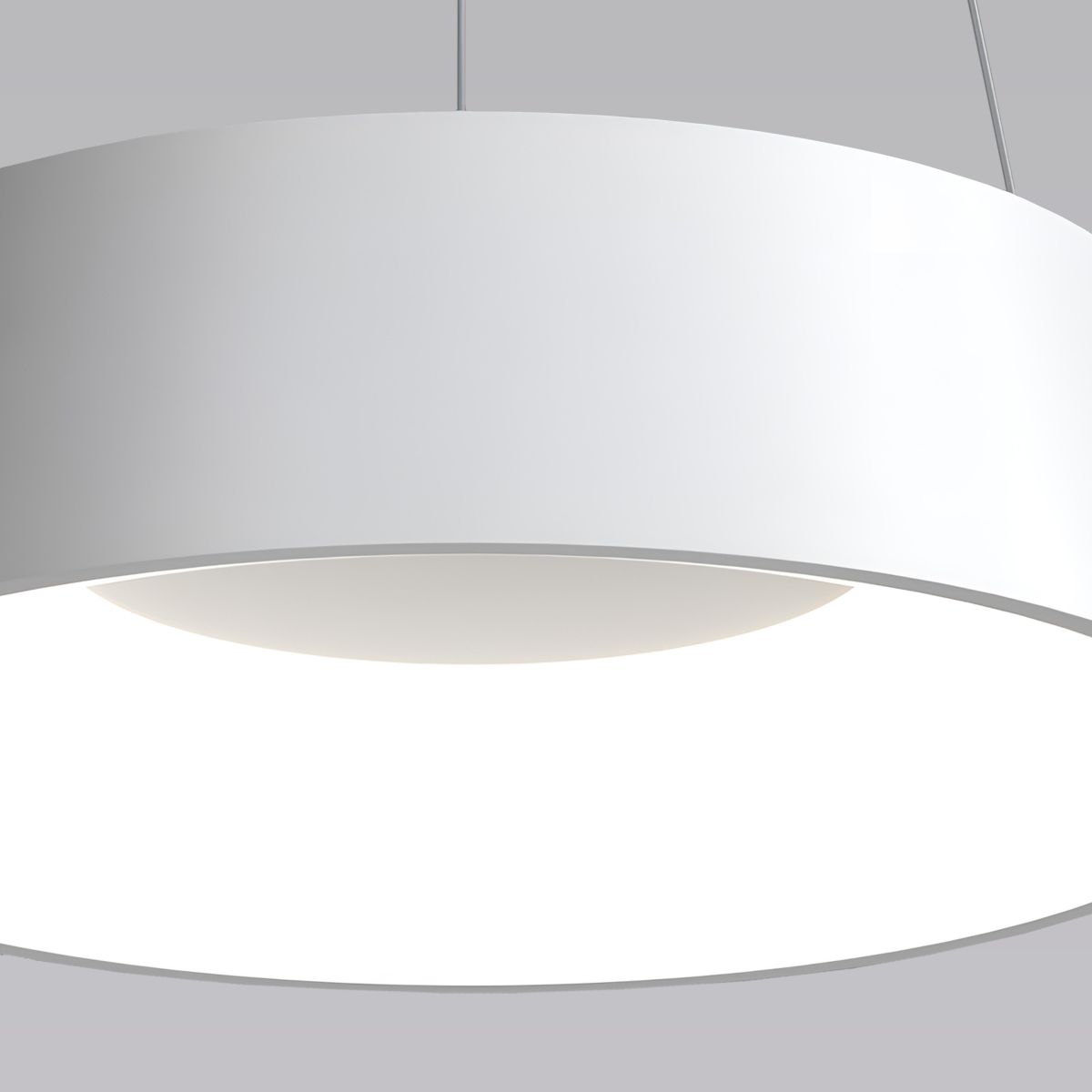 Подвесной светильник Alfa Light F0724-23