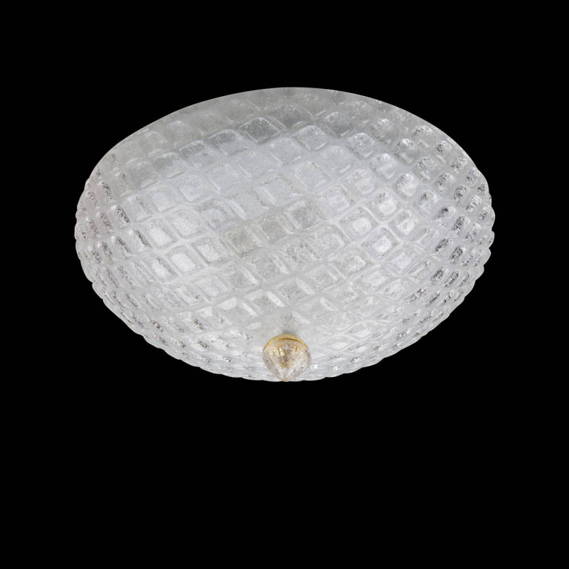 Потолочный светильник Lightstar Murano 602070