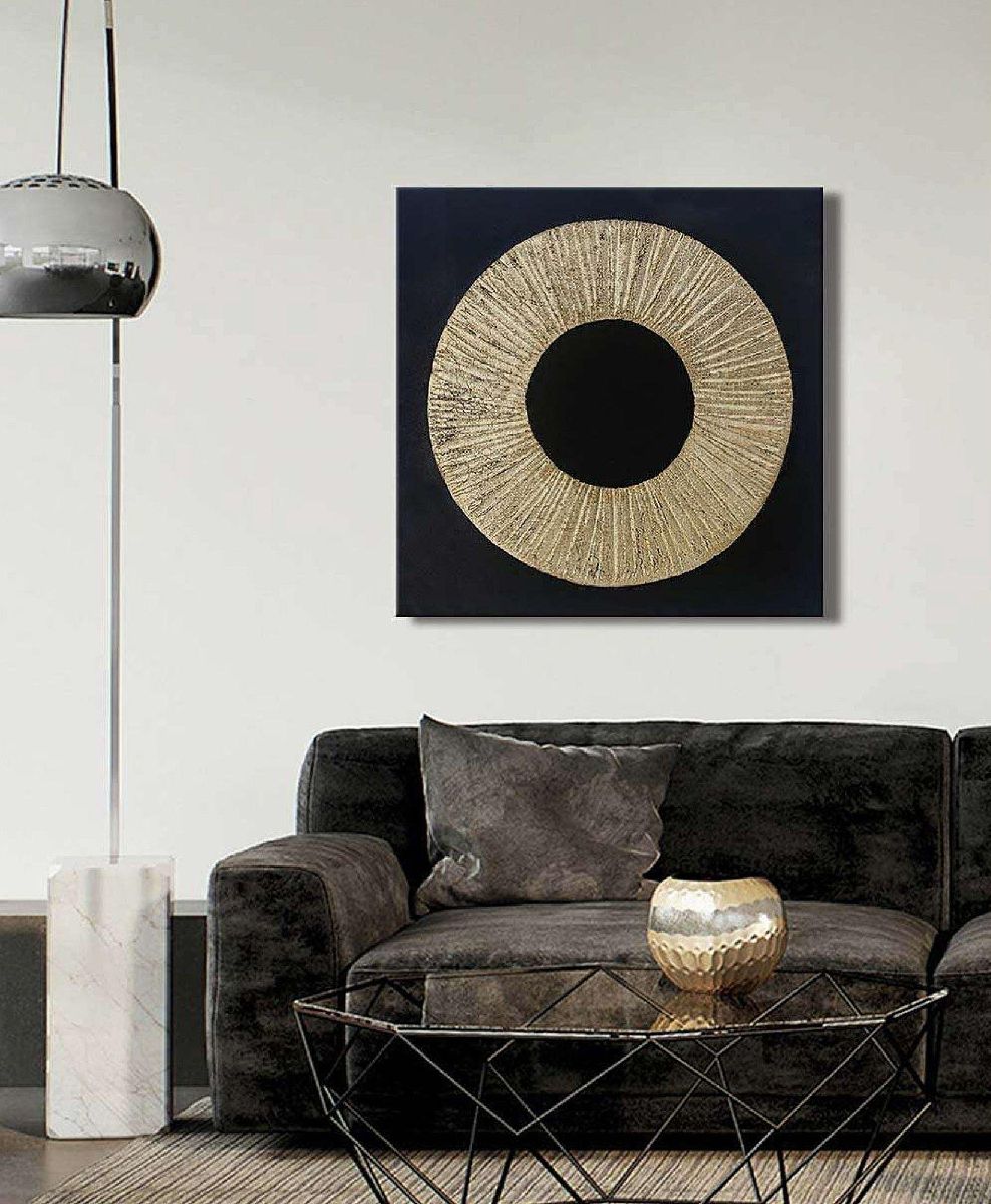 Панно Tomas Stern 87060