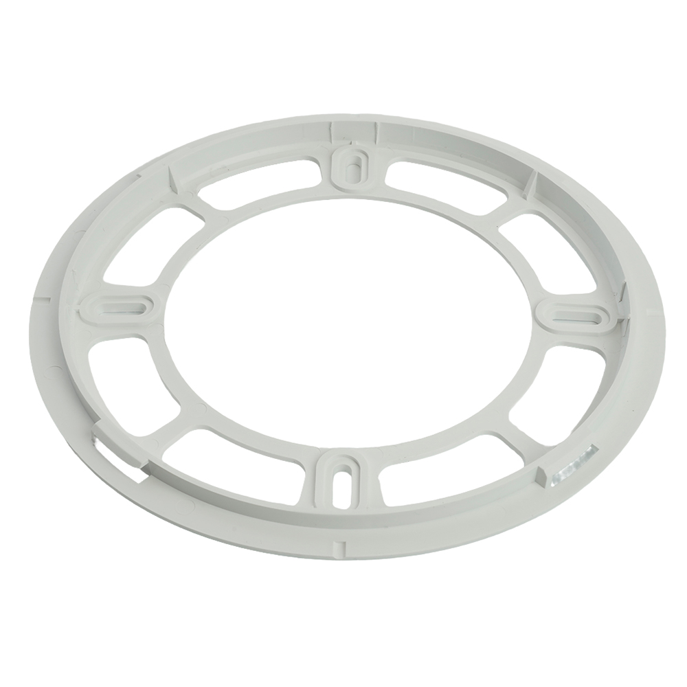 Потолочный светильник Feron AL1600 48885