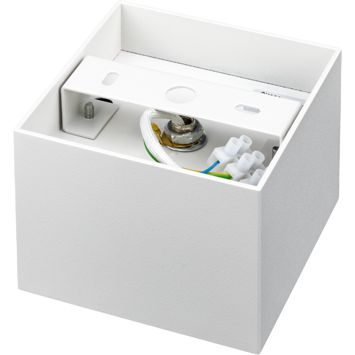 Накладной светильник Ritter Arton 51401 5