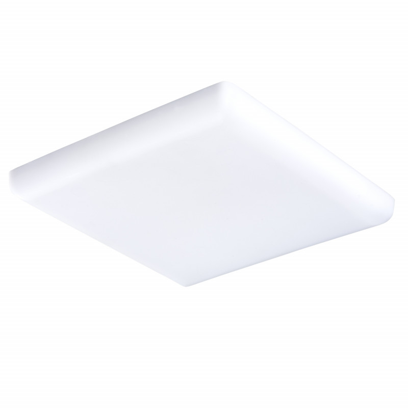 Влагозащищенный светильник Lightstar Zocco 222362