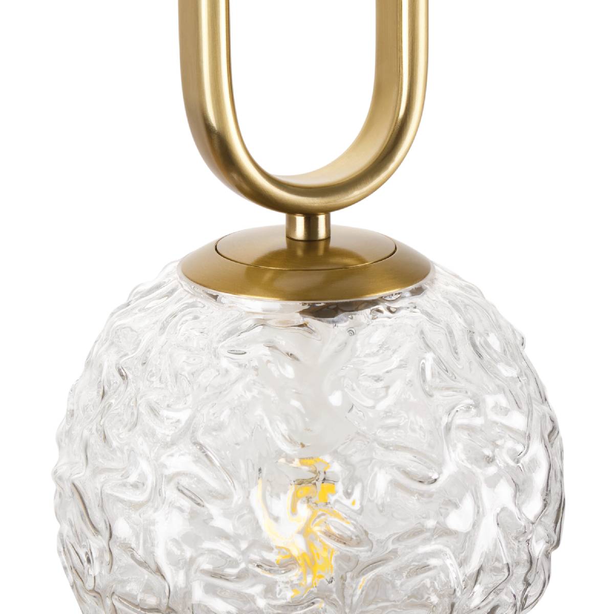 Подвесной светильник Myfar Pierre MR1163-1P