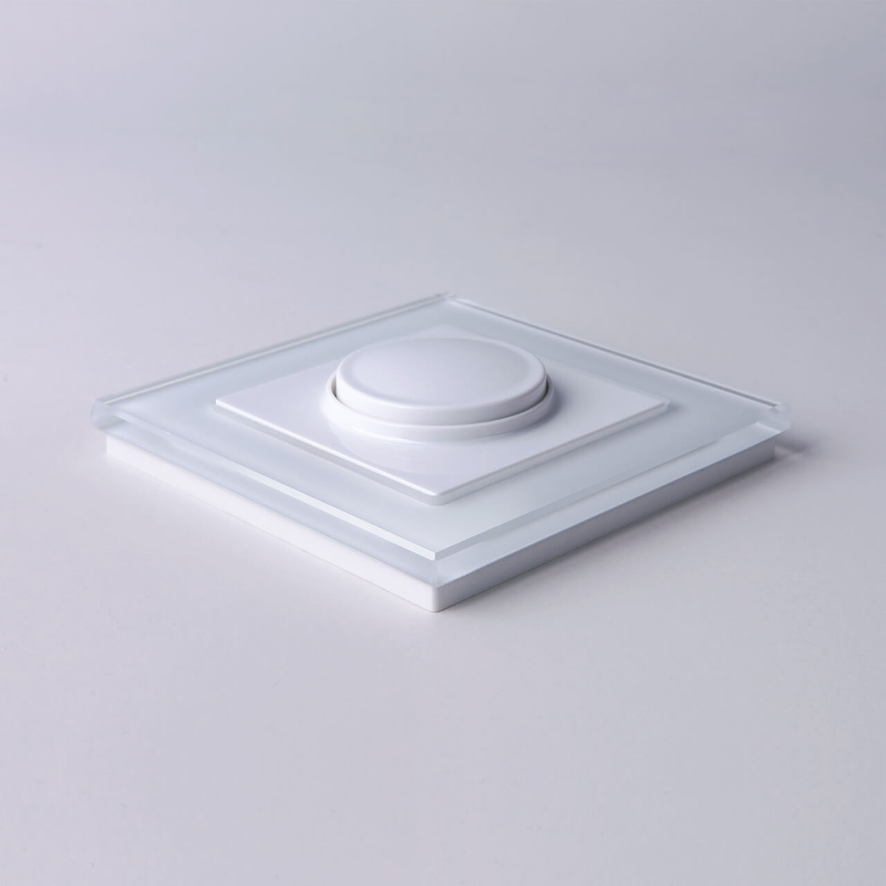 Диммер Werkel белый W1142001 4690389155253 a051113