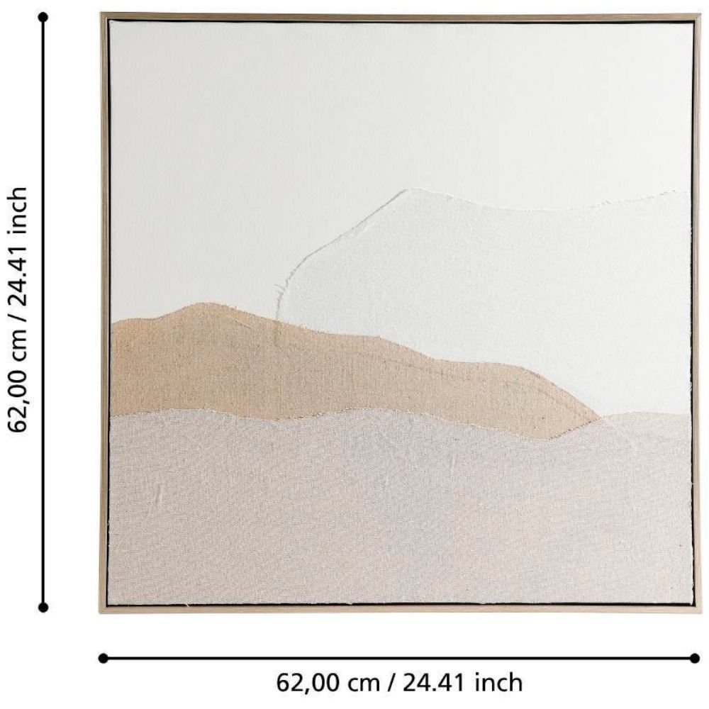 Картина Eglo Mentakab 423135