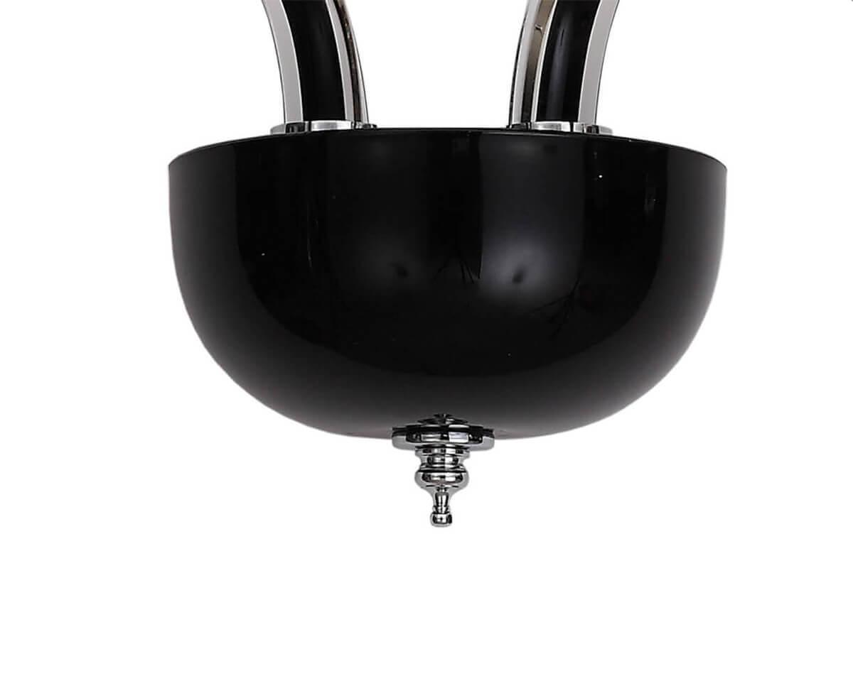 Бра Lumien Hall Бланка 33061.02.05.02