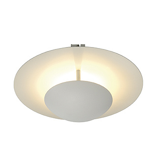 Потолочный светильник SLV Louisse 133901