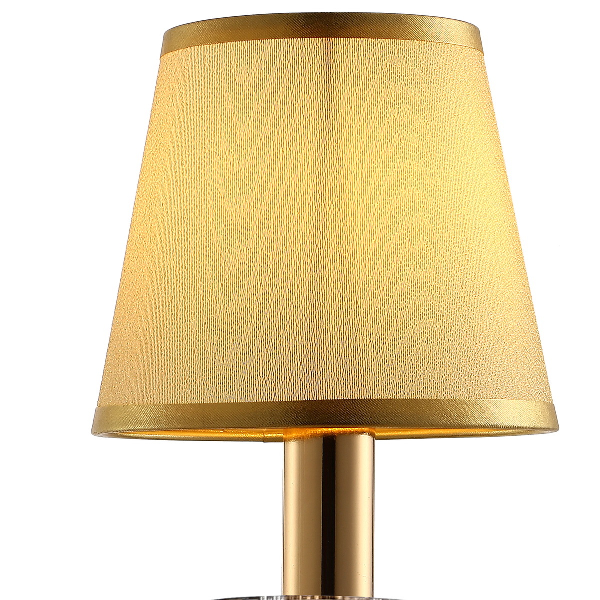 Бра Illumico IL5271-1W-27 GD